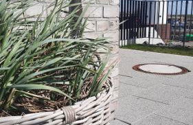 Dat Schmucke Huus - Foto 33