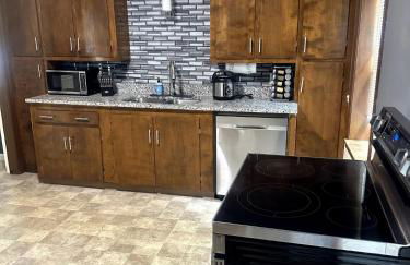 1 Ridgeway Avenue - Foto 9