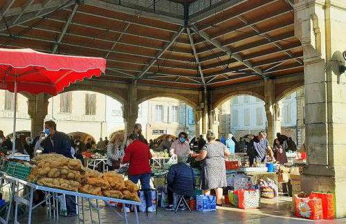 STUDIO LE NID - Foto 31