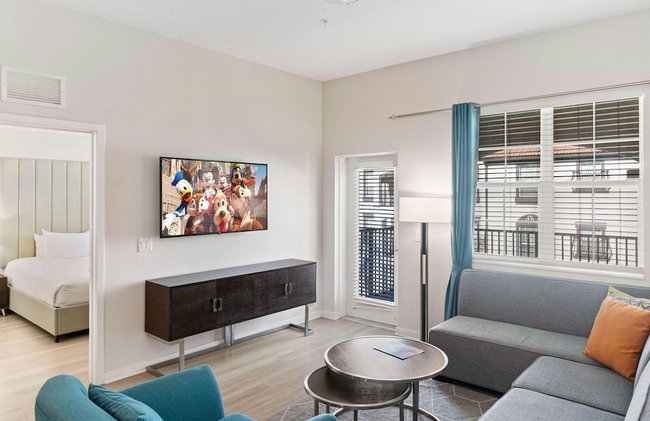 4012 Breakview Drive #410 - Foto 121