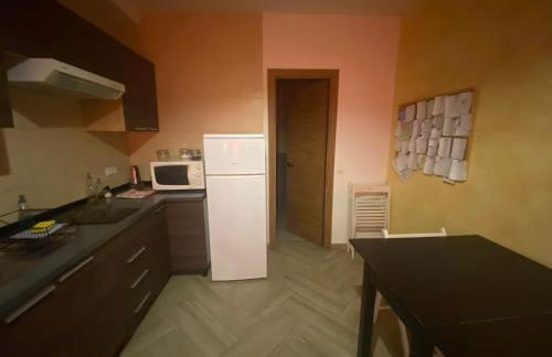 LARRA LA MEJOR OPCION PARA VER LA WARNER - Foto 21