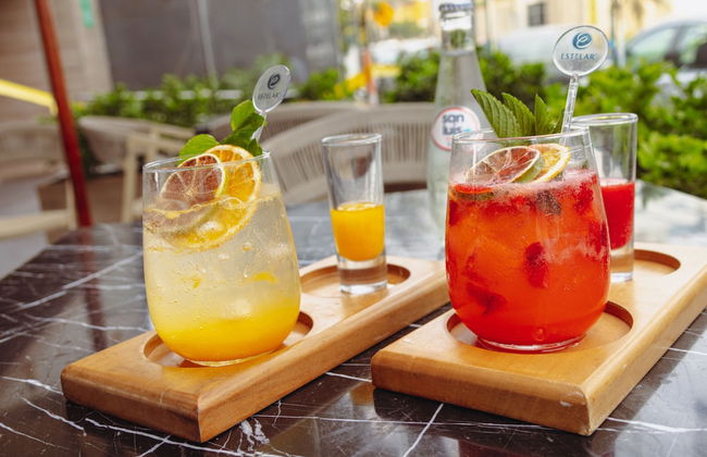 Estelar Apartamentos Bellavista - Photo 28