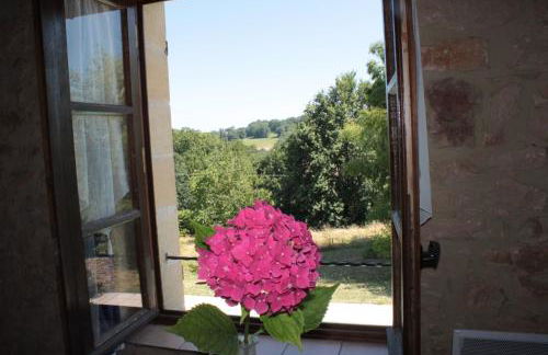 La Maison de Lassagne - Foto 37