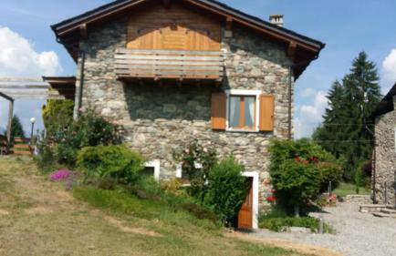 Casa delle Rose - Foto 31