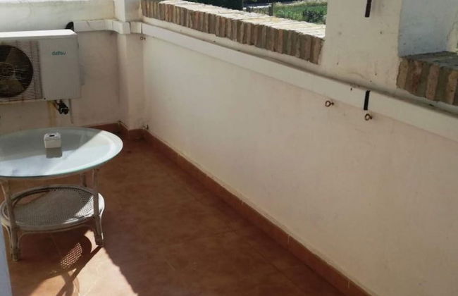 106849 - Apartment in Zahara - Foto 7