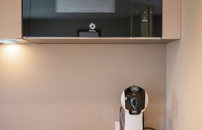 APARTAMENTS LA CARPA - Foto 61