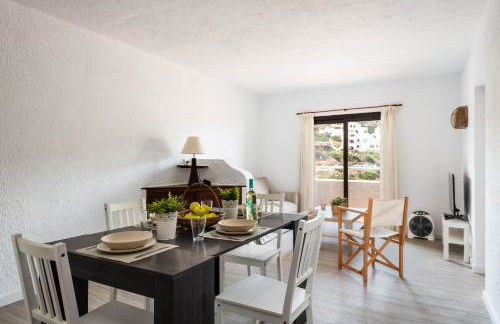 Ca Na Montse - Foto 6