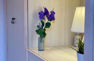 Bnbook Martina's house - Foto 19