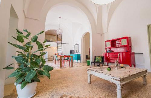 Casa delle Rondini - Foto 35