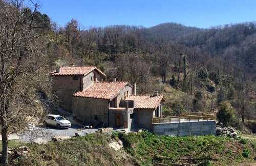 Can Poca Roba - Foto 16