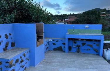 Casa la escuela - Foto 33