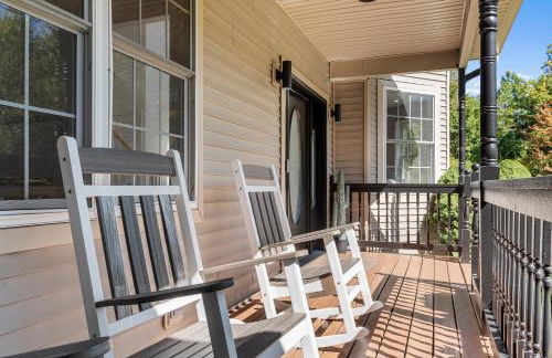 Malkita Terra -Earthly Elegance - Foto 9