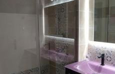 Location d Armelle - Moliets - Foto 24