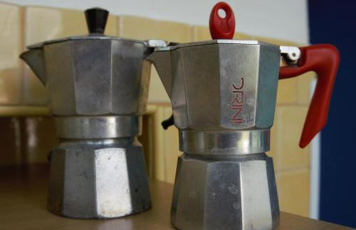 La casetta rosa - Foto 15