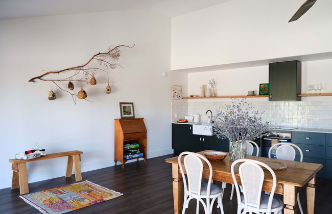 Shawwood Estate - Foto 40