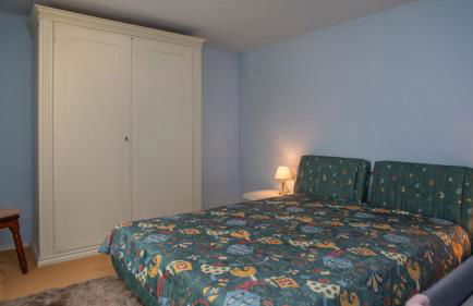 Chalet Felseneck - Ihr privates Ferienhaus in den bayerischen Alpen - Foto 32