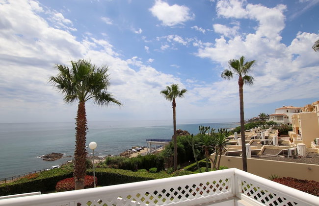 Ramada Hotel & Suites by Wyndham Costa del Sol - Foto 140