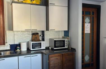 The Dreamer's Terrace - Foto 62