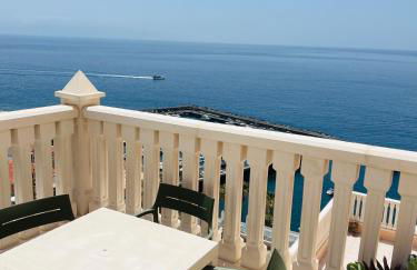 Vivienda vacacional SUNSET LOS GIGANTES - Foto 2