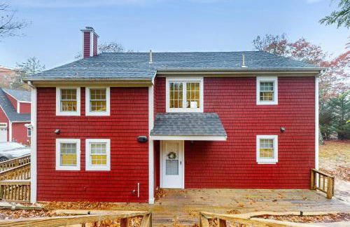 Pond Treasure - Foto 31