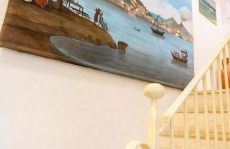 Villa Aurora Caprese - Foto 51