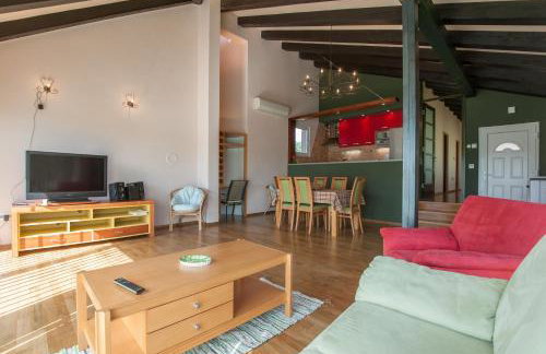 Holiday home Frankie Paradise - Photo 10