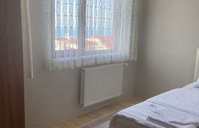 Sever Apart - Foto 12