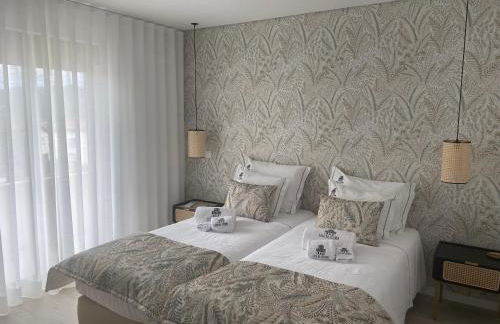 Casa da Zéfinha - Villa, em Cinfães, no Douro - Foto 11