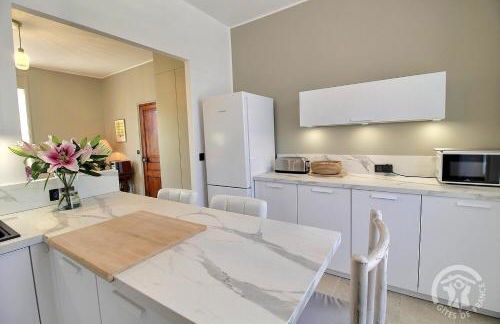 Roz vallee 3 - Foto 6