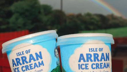 The Old Dairy - Photo 4