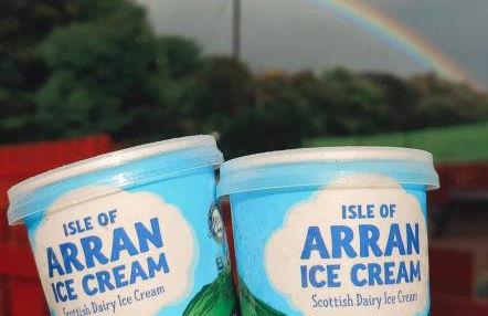 The Old Dairy - Photo 4