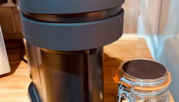 Fryers Cottage Wirksworth, a traditional yet stylish 2-bedroom Peak District cottage - Foto 2