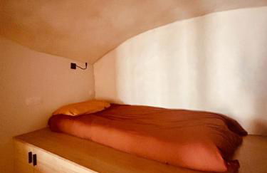 Ferme rénovée Serre Chevalier - Foto 52