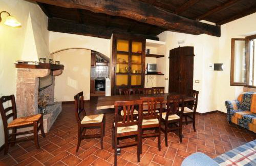 APPARTAMENTI Vista del Mondo - Foto 4