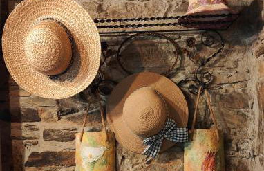 Azoka by the River- Proença-a-Nova - Foto 12