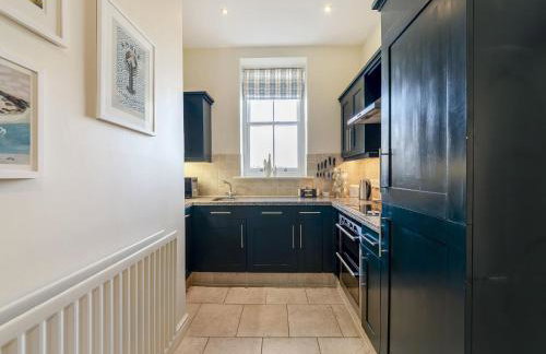 Longlands - Uk49289 - Foto 7