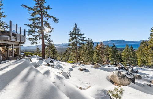 HCH0868 - The Grand Escape home - Foto 3