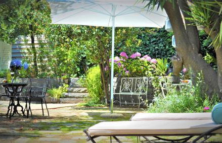 Frasteva Resort - Foto 2