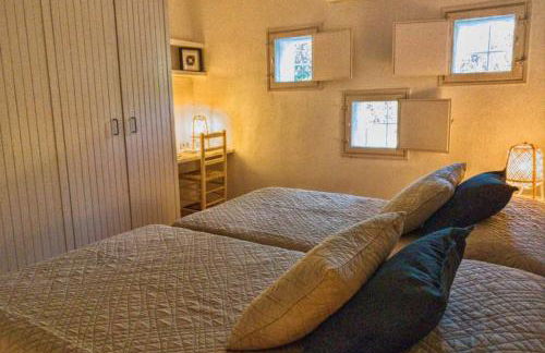 Casa del Príncipe - Foto 20