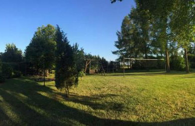 Agroturystyka Falinka - Foto 43