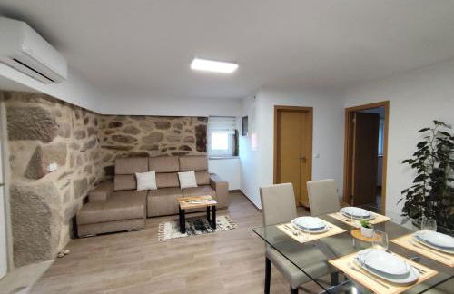 Casa do Canastro - Foto 15