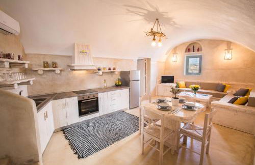 Love Nest with hot tub, hammam & outdoor cinema - Foto 6