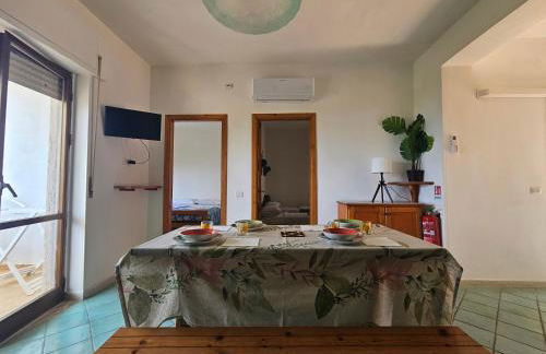 Da mia zia - Foto 29