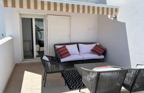 Novo Sancti Petri - Foto 13