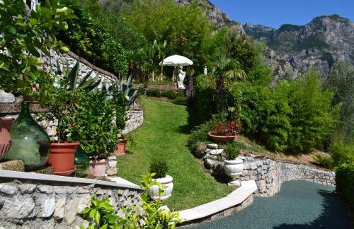 Appartamenti Casa Carlotta - Foto 7