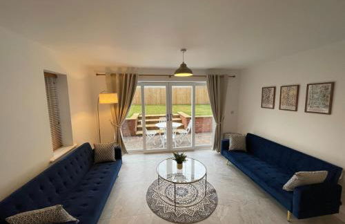 Superb large accommodation - Foto 28