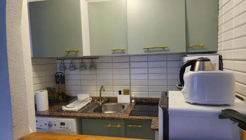 Casa Fiesta - Foto 2