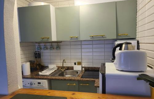 Casa Fiesta - Foto 2