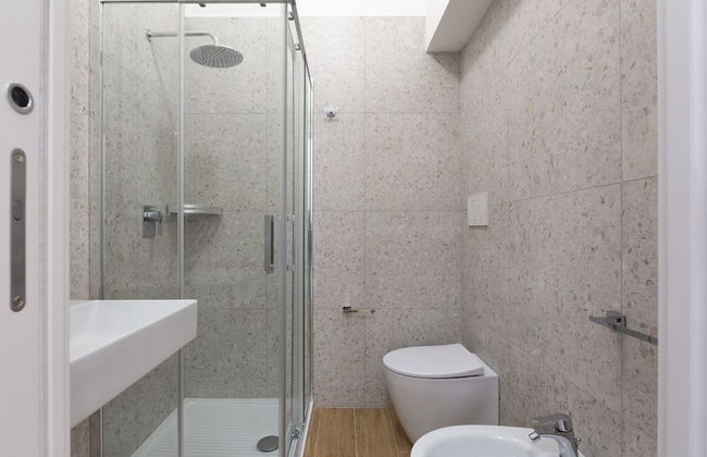 LA CASA DI NATUZZA - Foto 33