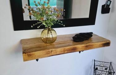 CASA MAMASICA - Foto 13